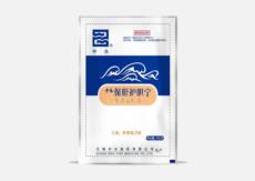 &#98;&#97;&#116;&#51;&#54;&#53;&#40;&#20013;&#22269;&#41;&#22312;&#32447;&#24179;&#21488;&#23448;&#26041;&#32593;&#31449;&#45;&#30331;&#24405;&#20837;&#21475;