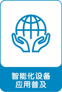 &#98;&#97;&#116;&#51;&#54;&#53;&#40;&#20013;&#22269;&#41;&#22312;&#32447;&#24179;&#21488;&#23448;&#26041;&#32593;&#31449;&#45;&#30331;&#24405;&#20837;&#21475;